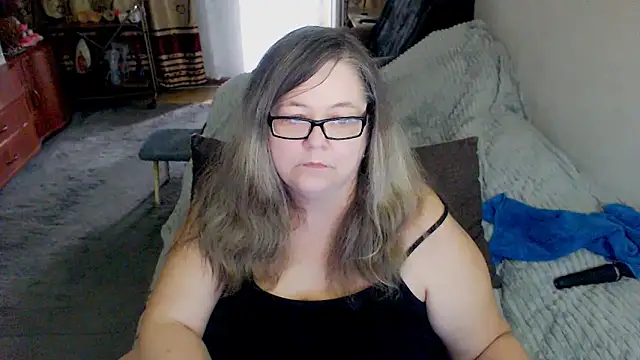 sex2 webcam