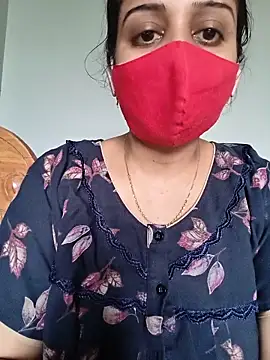 tamil_shalini (F milf) - Lips
