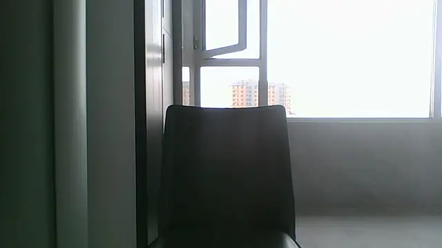 nole_china7 webcam