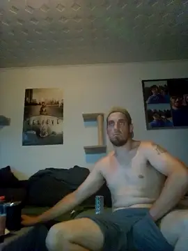 Codymc89 webcam