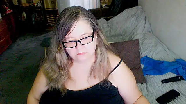 sex2 webcam