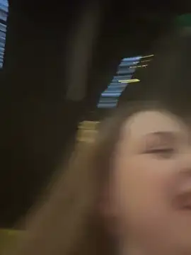elliepixie