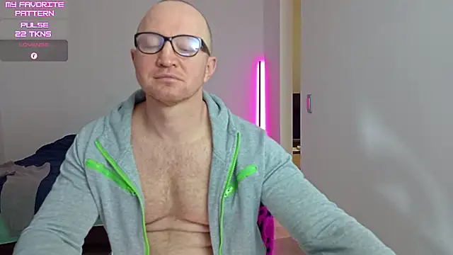kevintyler69 webcam