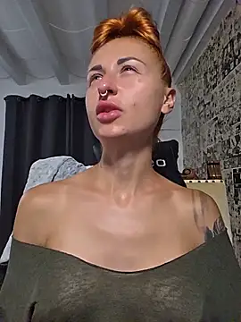 kylie_blck webcam