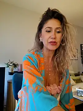 CelynaRoss