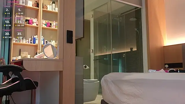 hyun_chia