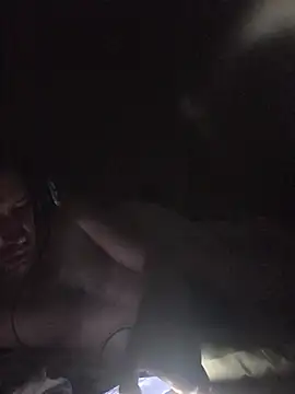 Nidge251 webcam