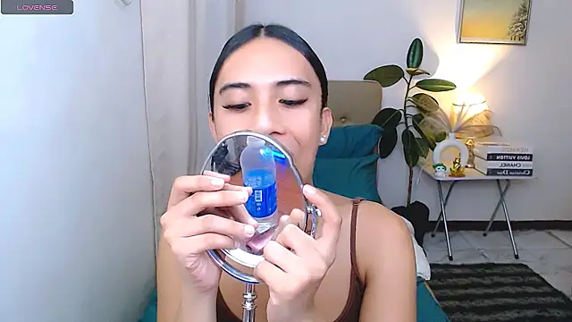 scarlet_smith7 webcam