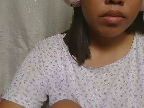 ChubbyButty webcam