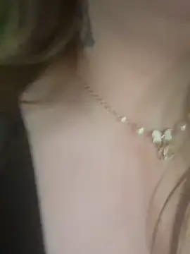 elliepixie webcam