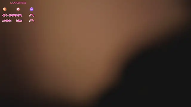 ClarineCasebolt webcam