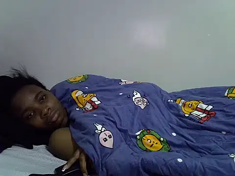 lee_shaz webcam