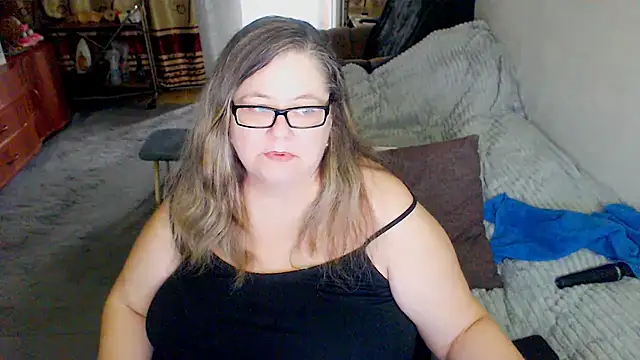 sex2 webcam