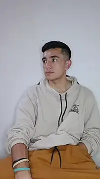 Thick_Cock webcam