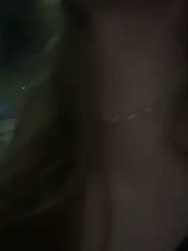 elliepixie's live room