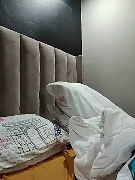 Ms__JOJO webcam