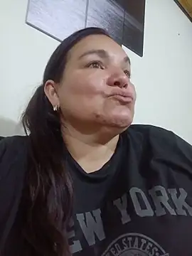Zuleyka_69 webcam