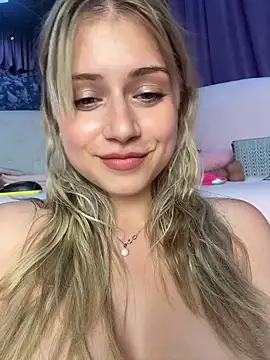NinaVerse webcam