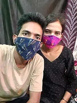 VelvetVibe_75 webcam
