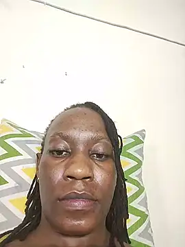 sexy_maya24 webcam