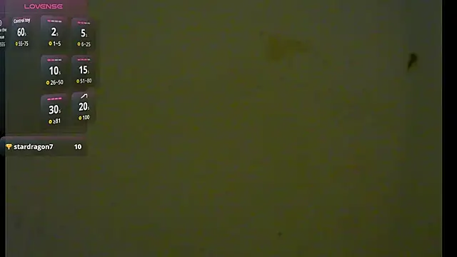 kimblaze8A webcam
