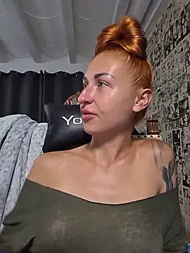 kylie_blck webcam