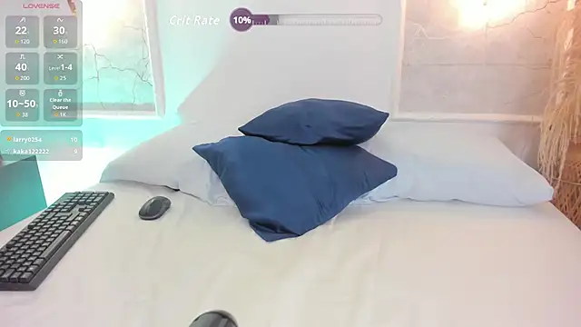 cristina_gallardo webcam