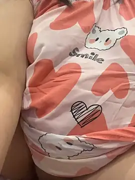 Mira-23 webcam