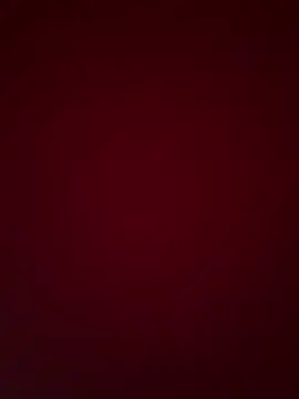 Nicooli25 webcam
