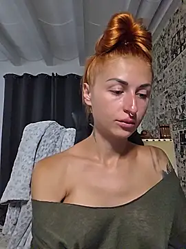 kylie_blck webcam