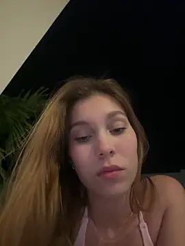 nikii  