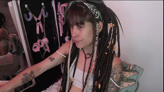 Hellen_dumont webcam