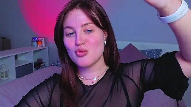Sassy_Talkin_ webcam