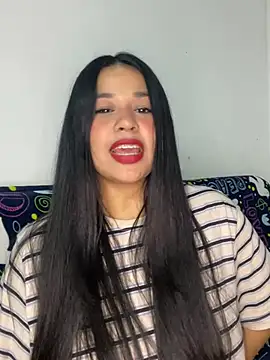 Aitana98_ webcam