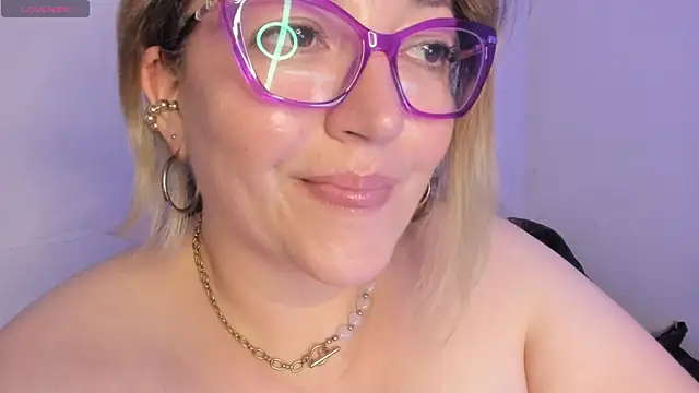 Naty_Mature_ webcam