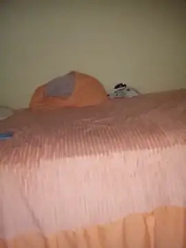 tiagosafadofortaleza (Ask my age) - CUM /!Gozar