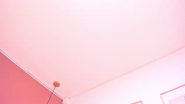Zamira_Taylor webcam