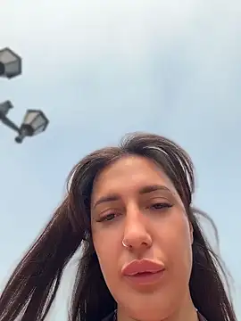 aleksandrarich - AleksandraRich's free webcam - UK Sex Cams