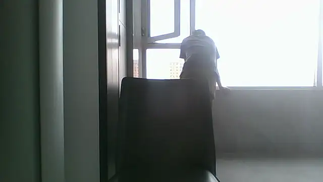 nole_china7 (Ask my age) - talk / fun / cum