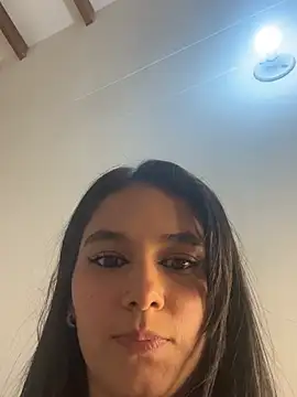 Vaneza_G1 webcam