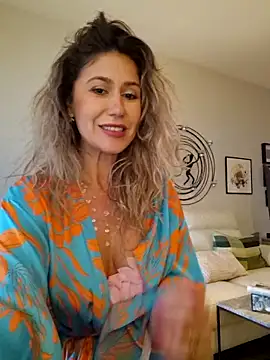 CelynaRoss webcam