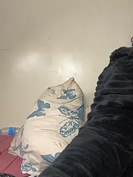 kikie23 - Kikie23's free webcam - UK Sex Cams