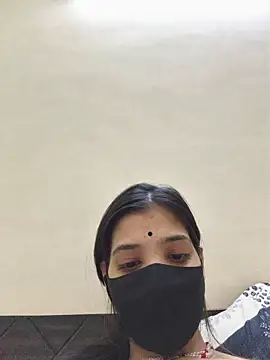 Princess_payal webcam