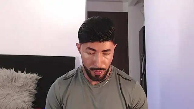 andrea_de_lucaa webcam