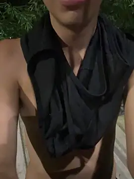 Liam_Moss webcam