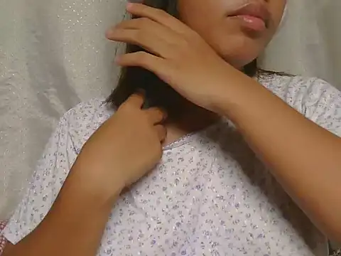 ChubbyButty webcam