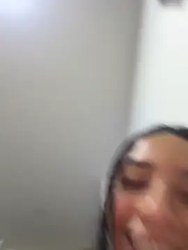 violeta365 webcam