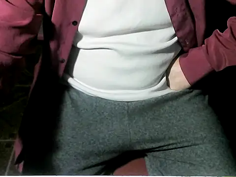 OreCam webcam