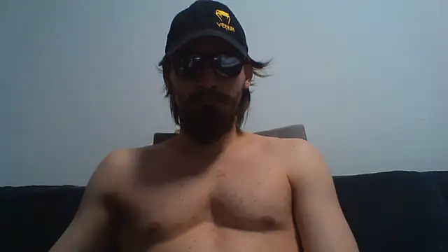 KaelNox webcam