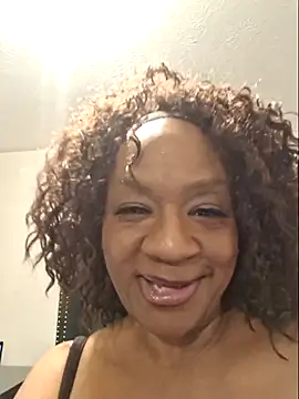 Big_Booty_Bonnie webcam